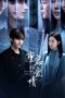 Poster Tv Show Restarted Love (2025)
