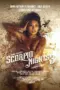 Poster Movie Scorpio Nights 3 (2022)