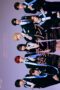Poster Tv Show Secret Love With Prince (2025)