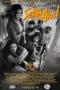 Poster Movie Setan Alas (2023)