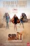 Poster Movie Sirat (2025)