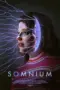Poster Movie Somnium (2025)