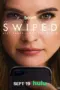 Poster Movie Swiped (2025)