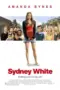 Poster Movie Sydney White (2007)