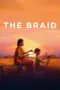 Poster Movie The Braid (2023)