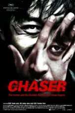 Poster Movie The Chaser (2008)
