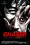 Poster Movie The Chaser (2008)