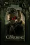 Poster Movie The Conjuring: Last Rites (2025)
