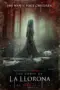 Poster Movie The Curse of La Llorona (2019) Poster Movie The Curse of La Llorona (2019)
