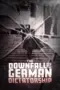 Poster Movie The Downfall of the German Dictatorship (2025)