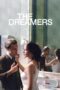 Poster Movie The Dreamers (2003)