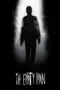 Poster Movie The Empty Man (2020)