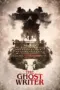 Poster Movie The Ghost Writer (2022)