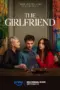 Poster Tv Show The Girlfriend (2025)