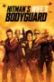 Poster Movie Hitman’s Wife’s Bodyguard (2021)