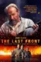 Poster Movie The Last Front (2024)