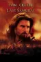 Poster Movie The Last Samurai (2003)
