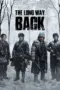 Poster Tv Show The Long Way Back (2025)