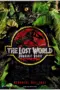 Poster Movie The Lost World: Jurassic Park (1997)
