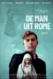 Poster Movie The Man from Rome (2025)