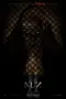 Poster Movie The Nun 2 (2023)