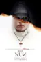 Poster Movie The Nun (2018)