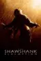 Poster Movie The Shawshank Redemption (1994) Poster Movie The Shawshank Redemption (1994)