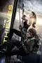 Poster Movie The Thieves (2012)