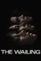 Poster Movie The Wailing (2024) Poster Movie The Wailing (2024)