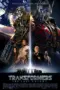 Poster Movie Transformers: The Last Knight (2017)