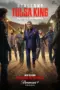Poster Tv Show Tulsa King Season 3 (2025)