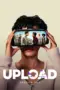 Poster Tv Show Upload Season 1 (2020)
