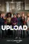 Poster Tv Show Upload Season 2 (2022)