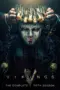 Poster Tv Show Vikings Season 5 (2017)