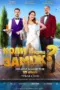 Poster Movie When Will You Marry? (2025)