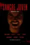 Poster Movie Young Blood (2025)