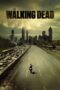 Poster Tv Show The Walking Dead Season 5 (2014) Poster Tv Show The Walking Dead Season 5 (2014)
