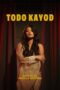 Poster Movie Todo Kayod (2025)