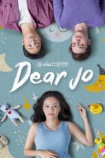 Nonton Film Dear Jo Sub Indo Nonton Film Dear Jo Sub Indo