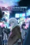 Poster Tv Show Fumetsu no Anata e Season 3 (2025)