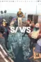 Poster Tv Show SI-VIS: The Sound of Heroes (2025)