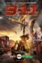 Poster Tv Show 9-1-1: Nashville (2025)