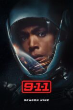 Poster Tv Show 9-1-1 Season 9 (2025)