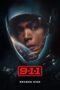 Poster Tv Show 9-1-1 Season 9 (2025) Poster Tv Show 9-1-1 Season 9 (2025)