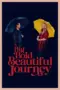 Poster Movie A Big Bold Beautiful Journey (2025) Poster Movie A Big Bold Beautiful Journey (2025)