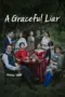 Poster Tv Show A Graceful Liar (2025)