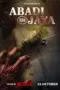 Poster Movie Abadi Nan Jaya (2025) Poster Movie Abadi Nan Jaya (2025)