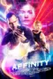 Poster Movie Affinity (2025)