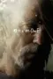 Poster Movie Anemone (2025) Poster Movie Anemone (2025)