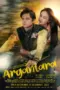 Poster Movie Argantara (2022)